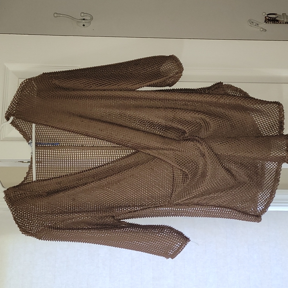 Zara shirt